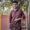 abdulhadi56431