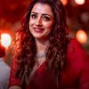 renu84755