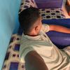 tegar_alfalah