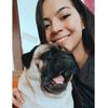 pugsessed1