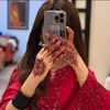awanshahzadi1