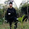 Bang Den