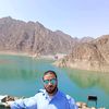 waziristanofficial07