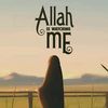 zurainiabdullah04