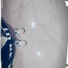 ranaldoforbes846