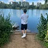 josh.pettitt08