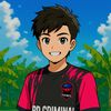 istiakahmedanik73