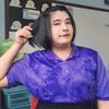 panna_toey