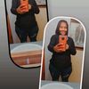 debraknox960