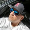 robsantiago978