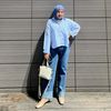 gartikayuni29