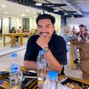 iwan_ikan_balap_official