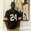blackeazy2