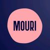 basic.mouri