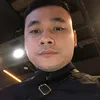hoangngoc2905