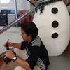 rizkon.saputra