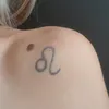 maru.328