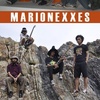 marionexxes