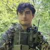 alessio30003