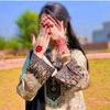 maryamrajput_2