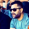 🇹🇷TÜRKMENBEYİ🇹🇷