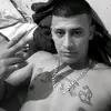 hainer.mndez