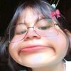 kay.mi.mi.kyaw2