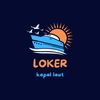 lokerkapallaut