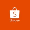 shopeehaularaa
