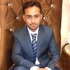 hafeezahmad545