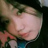 esanurmala46