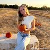 u.heart.carley