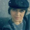 elenaishmuhametova1967