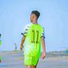 ahmethapdikariem11