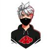 diego_ff.07