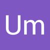 umnoof352