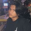 rahuloscarra