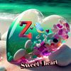 ahmed.m251910