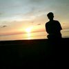 bralink_97