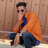 mdlitonmiah80
