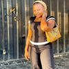 sally_bills