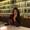 girlypr3ttylittlepink