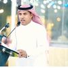 majad693