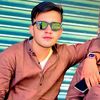tmmumtazpathan21