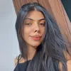 ajulyaxz
