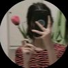 t_taspi2