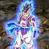 gozeta_gaming