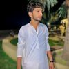 maliks_nisar
