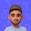 christopheraskelson86