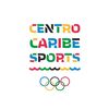 Centro Caribe Sports